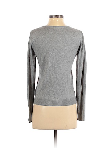 H&M Cardigan (view 2)