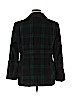 Old Navy Black Coat Size XL - photo 2