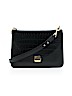 Cuyana 100% Leather Black Leather Crossbody Bag One size - photo 1