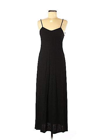 Mossimo Casual Dress (view 1)