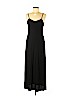 Mossimo Black Casual Dress Size S - photo 1