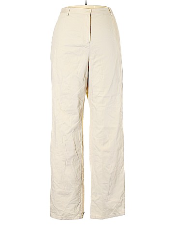 Pendleton Khakis (view 1)