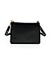 Cuyana 100% Leather Black Leather Crossbody Bag One size - photo 3