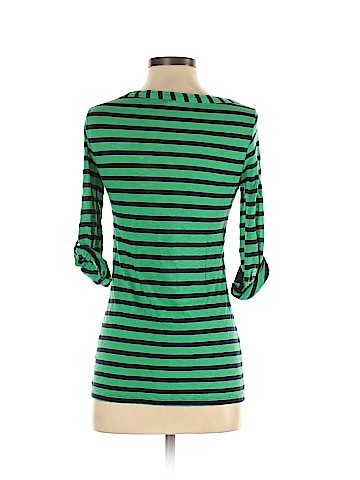 Splendid Long Sleeve T-Shirt (view 2)