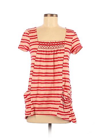 Moon & Meadow Short Sleeve T-Shirt (view 1)