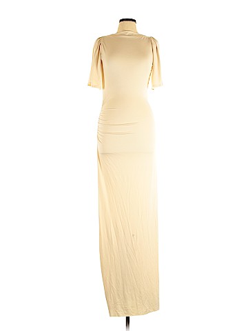 Rachel Pally Cocktail Dress (view 1)