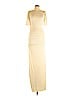 Rachel Pally Tan Cocktail Dress Size L - photo 1
