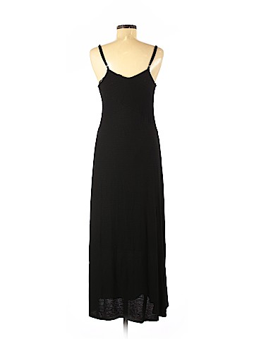 Mossimo Casual Dress (view 2)