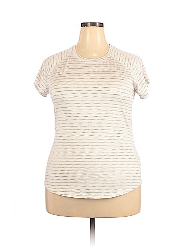 C9 By Champion Active T-Shirt (view 1)