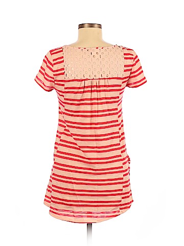 Moon & Meadow Short Sleeve T-Shirt (view 2)