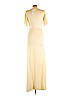 Rachel Pally Tan Cocktail Dress Size L - photo 2