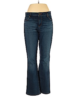 Ann Taylor LOFT Size 30 waist