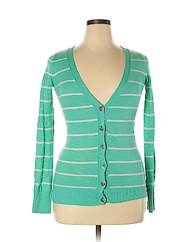 Mossimo Supply Co. Cardigan (view 1)