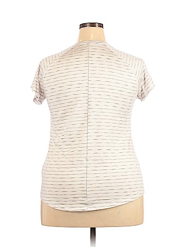 C9 By Champion Active T-Shirt (view 2)