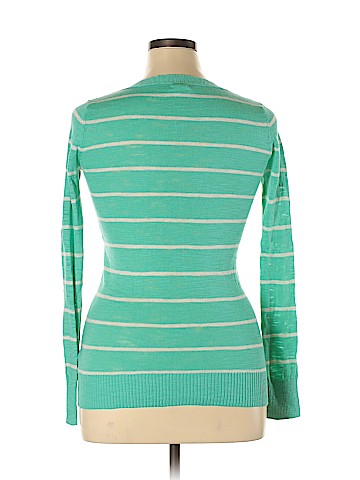 Mossimo Supply Co. Cardigan (view 2)