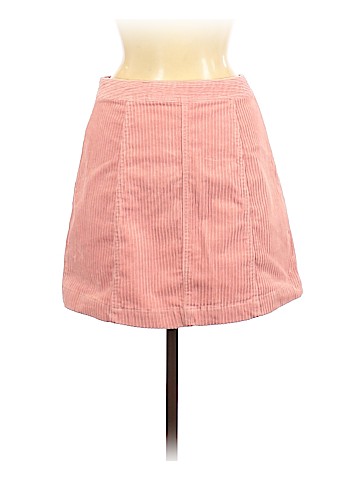 H&M Casual Skirt (view 2)
