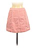 H&M Pink Casual Skirt Size 8 - photo 2