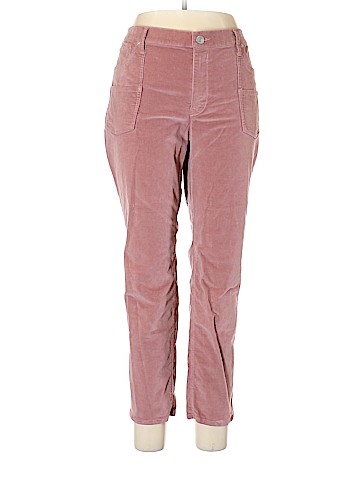 Express Cords (view 1)