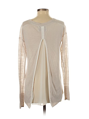 Brochu Walker Pullover Sweater (view 2)