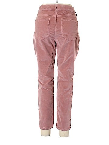 Express Cords (view 2)