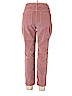 Express Pink Cords Size 16 - photo 2