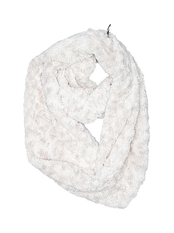 Ann Taylor LOFT Scarf (view 1)