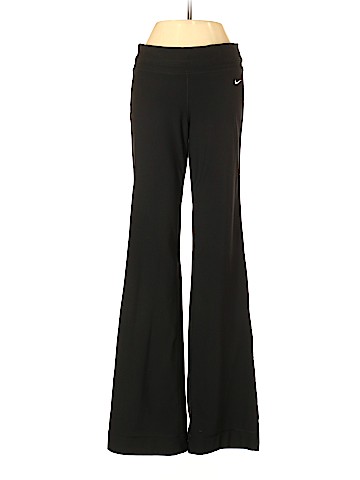 Nike Active Pants (view 1)