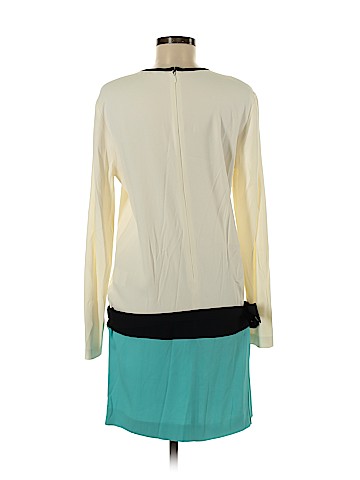 MSGM Casual Dress (view 2)