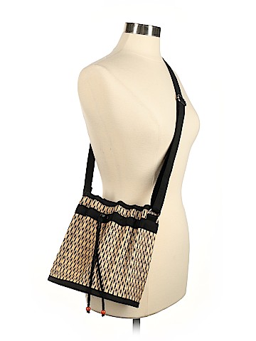 Assorted Brands Bucket Bag (view 2)