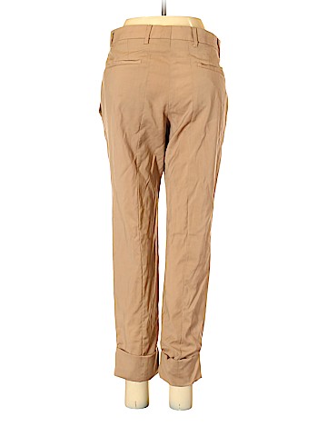 Miu Miu Wool Pants (view 2)