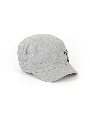 Unbranded Hat (view 1)