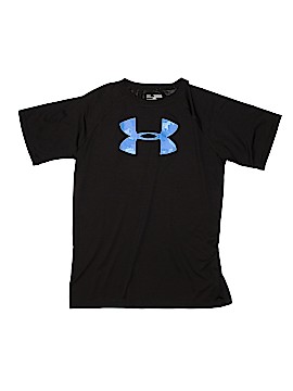 Under Armour Size X-Large youth