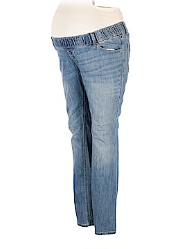 Old Navy - Maternity Size 14 Maternity