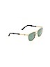 Spy Solid Gray Sunglasses One size - photo 1