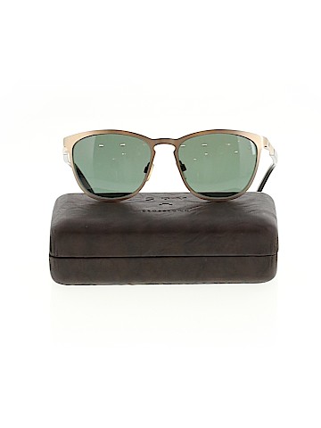 Spy Sunglasses (view 2)