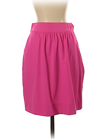 By Smith Casual Skirt (view 1)