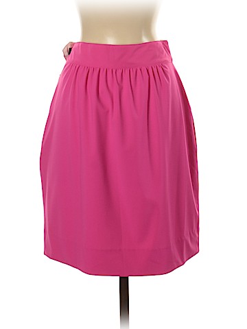 By Smith Casual Skirt (view 2)