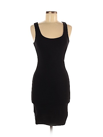 Ganni Casual Dress (view 1)