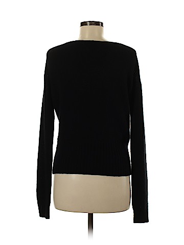 Prada Cashmere Cardigan (view 2)