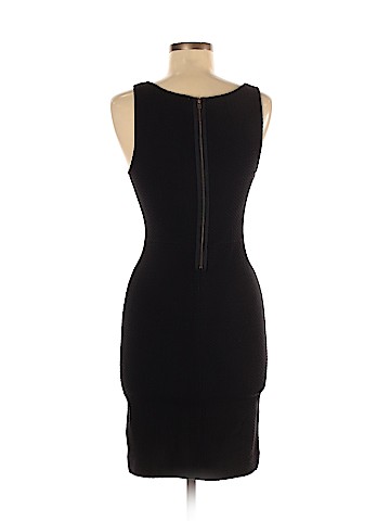 Ganni Casual Dress (view 2)