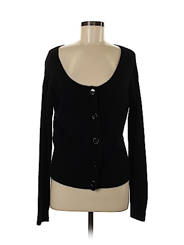 Prada Cashmere Cardigan (view 1)