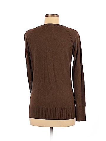 Mossimo Supply Co. Cardigan (view 2)