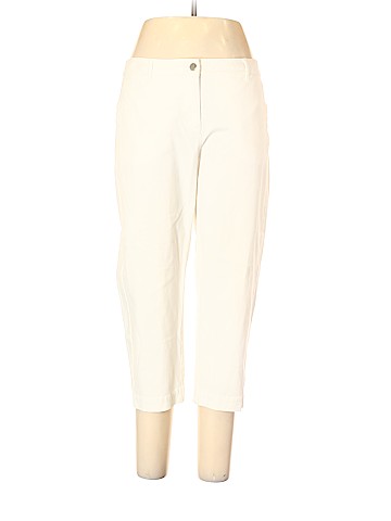 Eileen Fisher Jeggings (view 1)