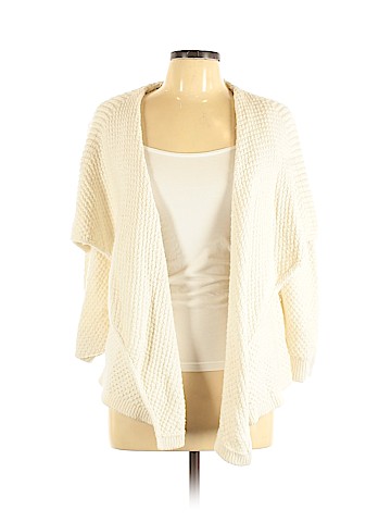 Ann Taylor LOFT Outlet Cardigan (view 1)