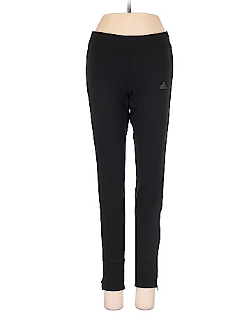 Adidas Active Pants (view 1)
