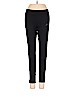 Adidas Black Active Pants Size XS - photo 1
