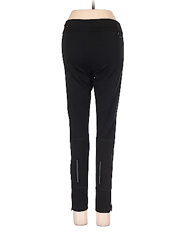 Adidas Active Pants (view 2)