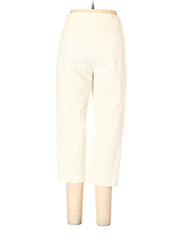 Eileen Fisher Jeggings (view 2)