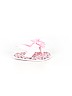 Stepping Stones Pink Sandals Size 2 (baby) - photo 1