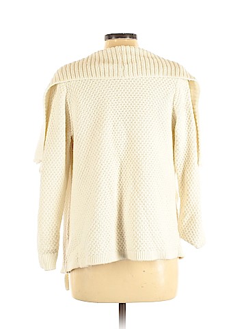 Ann Taylor LOFT Outlet Cardigan (view 2)